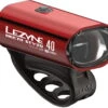 Lezyne Hecto Drive 40 StVZO Voorlicht - Rood 1 Lezyne Hecto Drive 40 StVZO Voorlicht - Rood -Fiets Bevordering lezyne led hecto drive 40 stvzo vorderlicht 3rotMTAAxA6gl7yaU