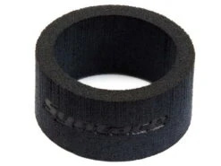 Syntace Little Joe Seal