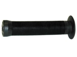 Longneck BMX Handvatten