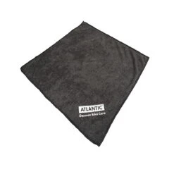 Atlantic Microvezeldoek