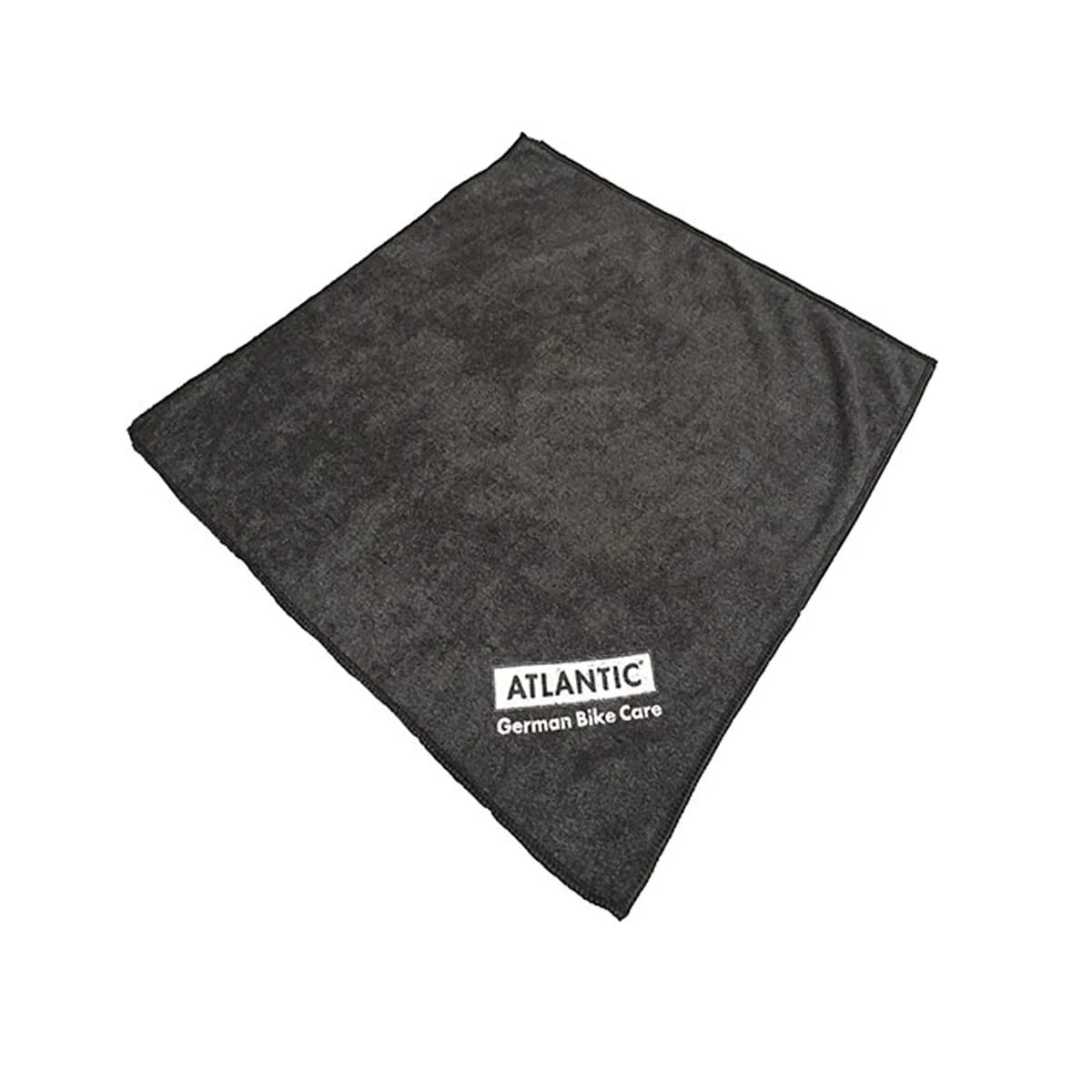 Atlantic Microvezeldoek 3 Atlantic Microvezeldoek