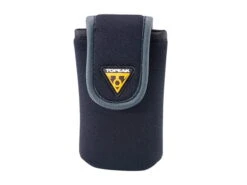 Topeak Mini 18+ Multigereedschap 7 Topeak Mini 18+ Multigereedschap -Fiets Bevordering mini 18 multitool miniwerkzeug 11923