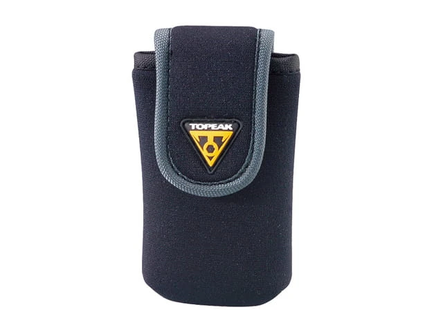 Topeak Mini 18+ Multigereedschap 5 Topeak Mini 18+ Multigereedschap - Afbeelding 3