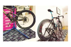 Muc-Off Bike Mat Voor Alle Doeleinden -Fiets Bevordering mu acc 0196 n2 ID 13041