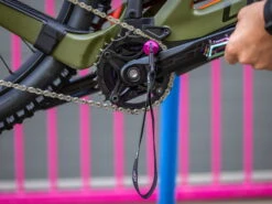 Muc-Off E-bike Aandrijflijn Gereedschap 18 Muc-Off E-bike Aandrijflijn Gereedschap -Fiets Bevordering mu acc 2652 EBIKE Drivetrain Tool use 2 ID 38203