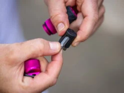 Muc-Off E-bike Aandrijflijn Gereedschap 17 Muc-Off E-bike Aandrijflijn Gereedschap -Fiets Bevordering mu acc 2652 EBIKE Drivetrain Tool use 3 ID 38200