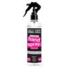 Muc-Off Antibacteriële Desinfecterende Handspray 250 Ml -Fiets Bevordering mu bac 2229 250ml WHO Hand Spray DE ID 29198LmBUKazum8j2V