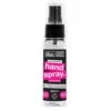 Muc-Off Antibacteriële Desinfecterende Handspray 32 Ml