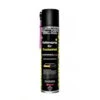 Muc-Off Bio Dry Lube Kettingsmeermiddel - 400 Ml -Fiets Bevordering muc off ketten schmieroel chain oil ptfe chain lube 1