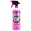 Muc-Off Motorfiets - Fiets Reiniger - 1000 Ml 2 Muc-Off Motorfiets - Fiets Reiniger - 1000 Ml -Fiets Bevordering muc off mu cle 9664 Motorbike cleaner german version 01
