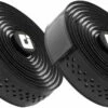 Stuurlint High Performance 3,5 Mm - Zwart -Fiets Bevordering odi lenkerband high performance 3 5mm