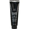 Peaty's Max Grip Koolstof Montagepasta Montagepasta -Fiets Bevordering peatys max grip carbon assembly paste 75g 1 1209729
