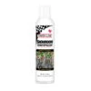 Finish Line Pro Detailer Beschermende Polish - 354 Ml 1 Finish Line Pro Detailer Beschermende Polish - 354 Ml -Fiets Bevordering polizur