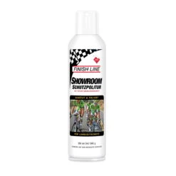 Finish Line Pro Detailer Beschermende Polish - 354 Ml