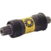 TRUVATIV Power Spline Trapas -Fiets Bevordering power spline innenlager 33271