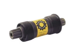 TRUVATIV Power Spline Trapas