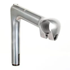 Cinelli Quill Steel Voor 1 Inch - 26mm