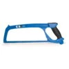 Park Tool SAW-1 Metaal Metaalzaag -Fiets Bevordering r3223541