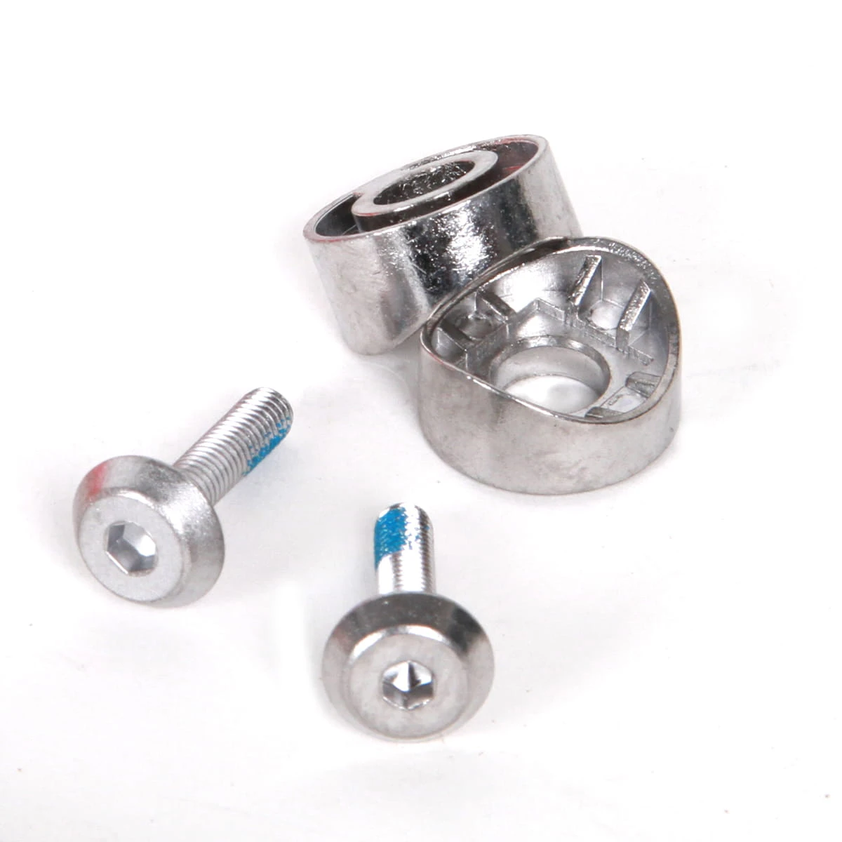 SUNRACE Frame Versnellingspook 7/8/9-speed 4 SUNRACE Frame Versnellingspook 7/8/9-speed - Afbeelding 2