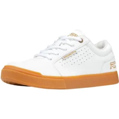 Ride Concepts Vice Damesschoen - Wit -Fiets Bevordering ride concepts girls mtb schuhe girls bike shoes vice 2