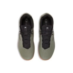 Crankbrothers Mallet Veterschoen - Camo Limited Collection, Camo Groen/zwart/gum -Fiets Bevordering sNyuCYXw