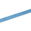 Park Tool SBC-1 Meter Voor Spaken Of Kogels -Fiets Bevordering sbc 1 messlehre fuer speichen oder kugeln 34271