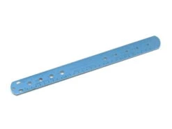 Park Tool SBC-1 Meter Voor Spaken Of Kogels