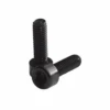 Schroeven Voor Bidonhouder M5 X 15 - Zwart 1 Schroeven Voor Bidonhouder M5 X 15 - Zwart -Fiets Bevordering shopping 14