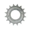 Sturmey Archer Enkelvoudige Versnelling 1 Versnelling (breed) -Fiets Bevordering singlespeed freilauf 104873VOhBdQRh3HtqU