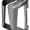 SKS Slidecage Bidonhouder 2 SKS Slidecage Bidonhouder -Fiets Bevordering slidecage flaschenhalter 64325