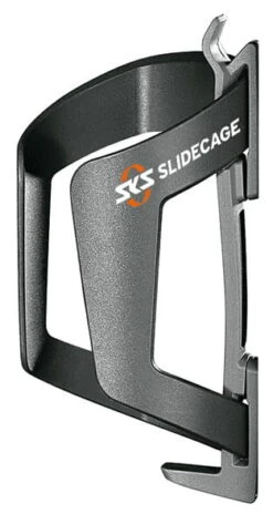 SKS Slidecage Bidonhouder
