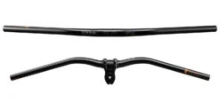 Sqlab 311 2.0 Stuur - Zwart - 27,0 Mm -Fiets Bevordering sqlab lenker 311 2 0 27 0 low MAIN