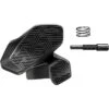 SRAM Controller Eagle AXS Rocker Paddle -Fiets Bevordering sram controller eagle axs rocker 2