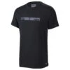 IXS Ride/Race T-shirt - Zwart -Fiets Bevordering tee teeuYMphMJKHOboG