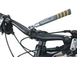 Topeak D-Torq Digitale Momentsleutel 1-20 Nm -Fiets Bevordering topeak d torq digitaler drehmomentschluessel 1 20 nm 15539
