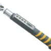 Topeak D-Torq Digitale Momentsleutel 1-20 Nm -Fiets Bevordering topeak d torq digitaler drehmomentschluessel 1 20 nm 41503