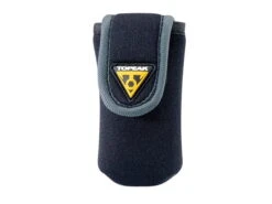 Topeak Mini 9 Multigereedschap -Fiets Bevordering topeak mini 9 multitool miniwerkzeug 11927