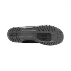 Giro Ventana Fastlace - MTB Schoenen - Portaro Grijs/donkere Schaduw -Fiets Bevordering ttOcoL9ZBu2lBZC
