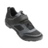 Giro Ventana Fastlace - MTB Schoenen - Portaro Grijs/donkere Schaduw 2 Giro Ventana Fastlace - MTB Schoenen - Portaro Grijs/donkere Schaduw -Fiets Bevordering ttb41ovQZXVakgX