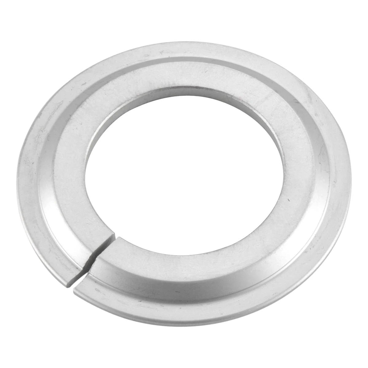 Reverse Twister Crown Race Voorvorkverlager 50mm - Tot 1 1/8 3 Reverse Twister Crown Race Voorvorkverlager 50mm - Tot 1 1/8