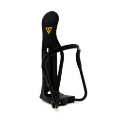 Topeak Modula Cage II Flessenkooi - Zwart