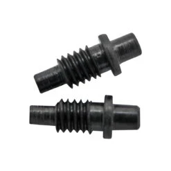 Unior Spigot Set Paar