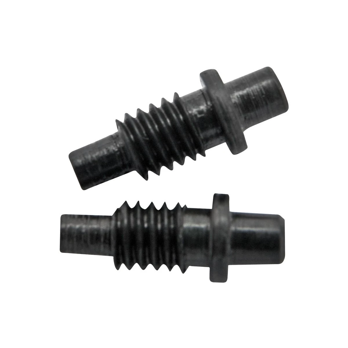 Unior Spigot Set Paar 3 Unior Spigot Set Paar