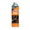 Finish Line Citrus Ontvetter - 600 Ml -Fiets Bevordering zitrus 600